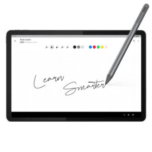 TABLET LENOVO M11 TB330XU