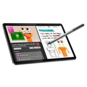 TABLET LENOVO M11 TB330XU