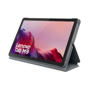 TABLET LENOVO TAB M9 TB310XU