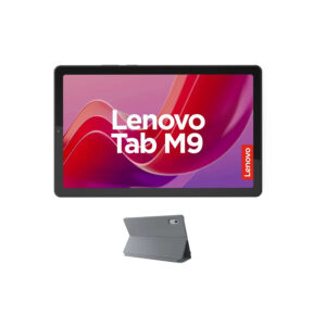 TABLET LENOVO TAB M9 TB310XU