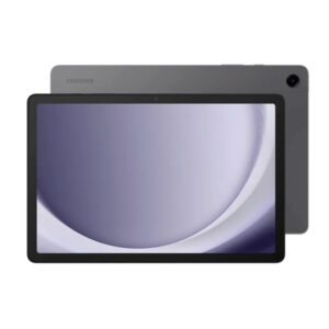 TABLET SAMSUNG GALAXY TAB A9