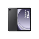 TABLET SAMSUNG GALAXY TAB A9