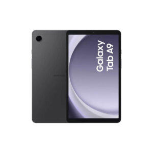 TABLET SAMSUNG GALAXY TAB A9