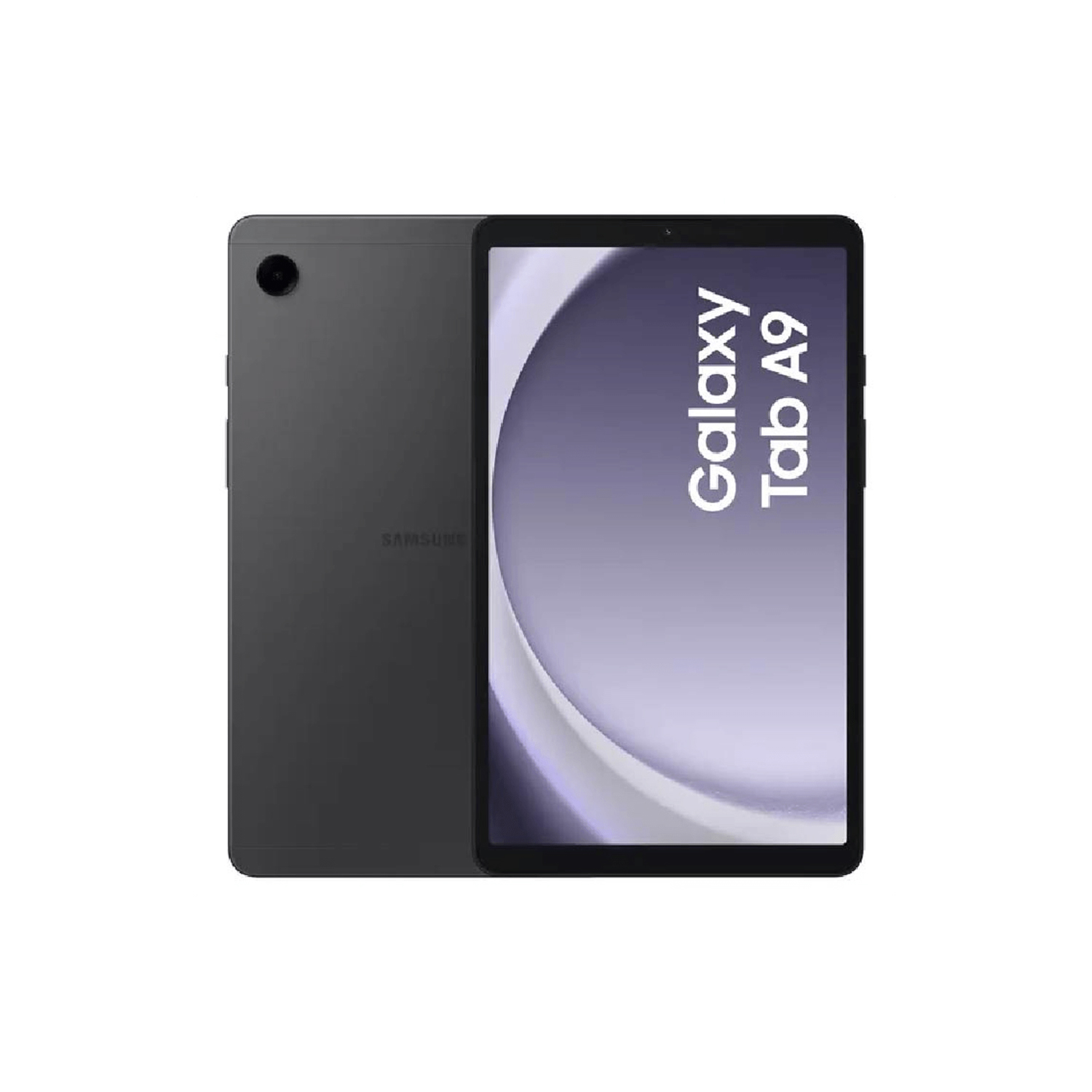 TABLET SAMSUNG GALAXY TAB A9 TABLET SAMSUNG GALAXY TAB A9
