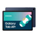 TABLET SAMSUNG GALAXY TAB A9+