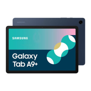 TABLET SAMSUNG GALAXY TAB A9+
