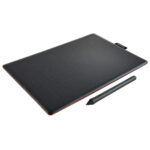 TABLET WACOM ONE CTL 672K1A