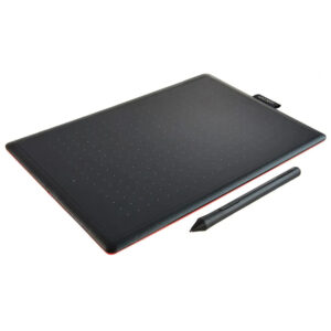 TABLET WACOM ONE CTL 672K1A