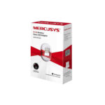 ADAPTADOR MERCUSYS N150