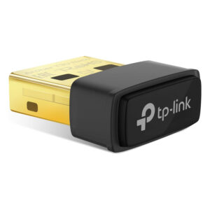 ADAPTADOR TPLINK AC1300 NANO