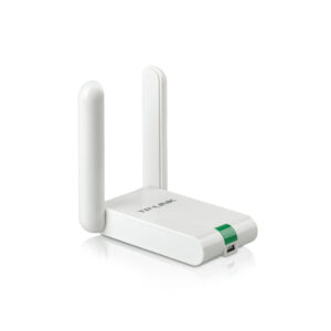ADAPTADOR TPLINK TL WN822N