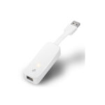 ADAPTADOR TPLINK UE300C