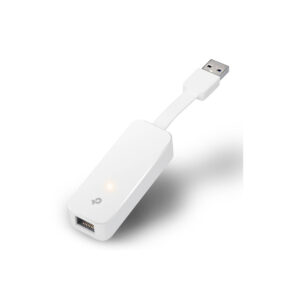 ADAPTADOR TPLINK UE300C