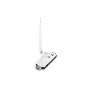 ADAPTADOR TPLINK WN722N