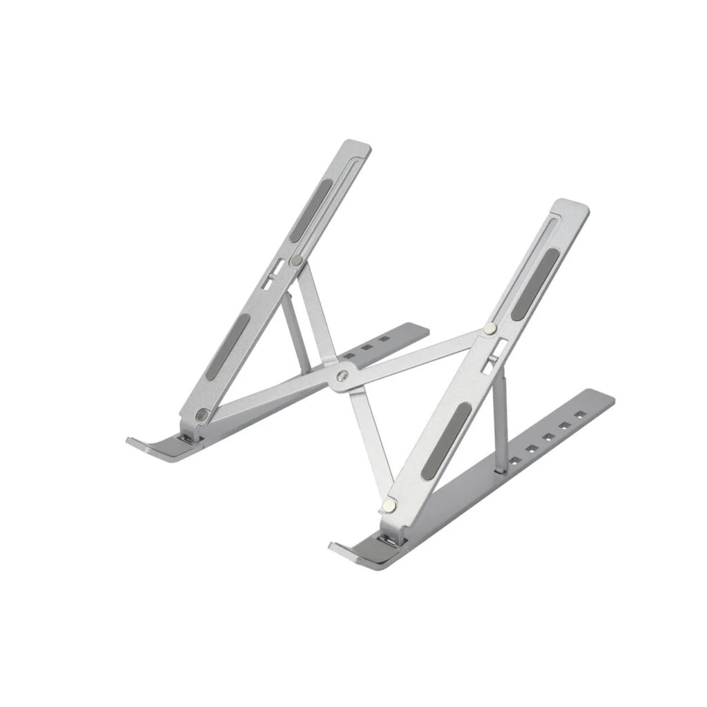 BASE METALICA JALTECH