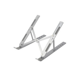 BASE METALICA JALTECH