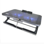 BASE REFRIGERANTE JALTECH FAN2