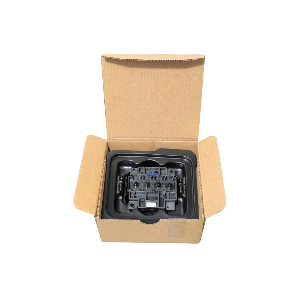 CABEZAL IMPRESIÓN EPSON FA04060 FA04061