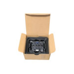 CABEZAL IMPRESIÓN EPSON FA04060 FA04061