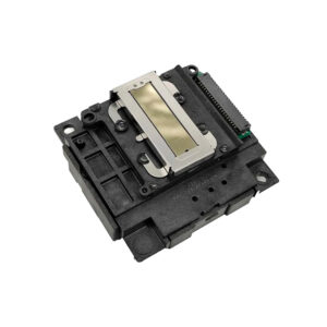 CABEZAL IMPRESIÓN EPSON FA04060 FA04061