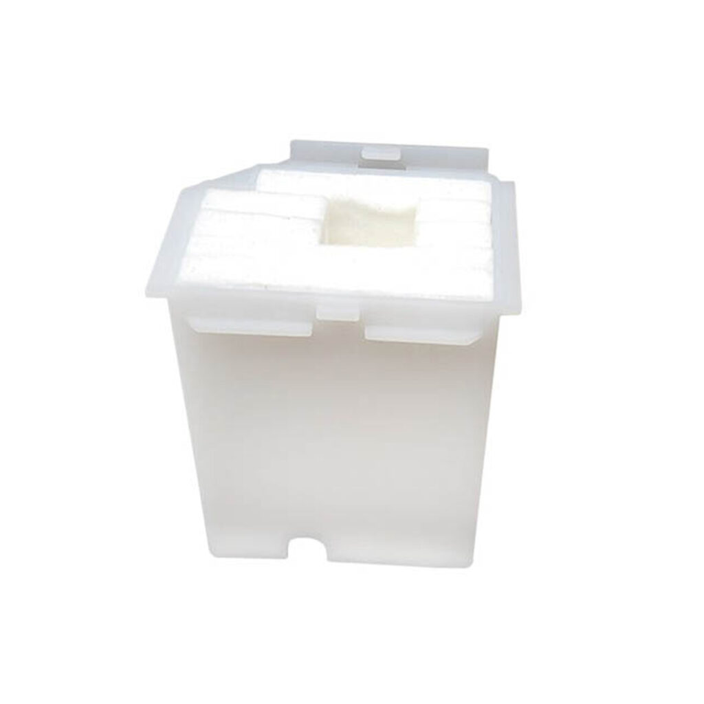 CAJA DE MANTENIMIENTO EPSON CG86