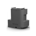 CAJA DE MANTENIMIENTO EPSON T04D100