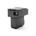 CAJA DE MANTENIMIENTO EPSON T04D100