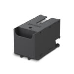 CAJA DE MANTENIMIENTO EPSON T671600