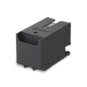 CAJA DE MANTENIMIENTO EPSON T671600