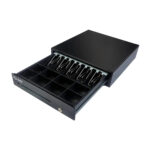 CAJON MONEDERO SAT 119X