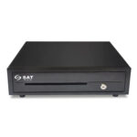 CAJON MONEDERO SAT 119X