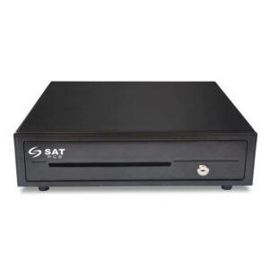 CAJON MONEDERO SAT 119X