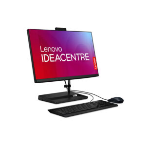 COMPUTADOR LENOVO IDEACENTRE AIO 3 24ALC6