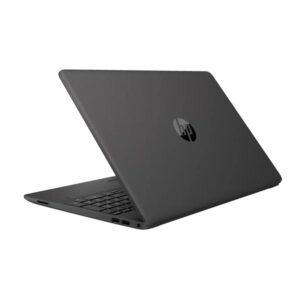 COMPUTADOR PORTATIL HP 255 G10