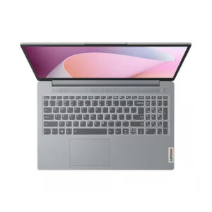 COMPUTADOR PORTATIL LENOVO IDEAPAD SLIM 3 15IRH8 CI7