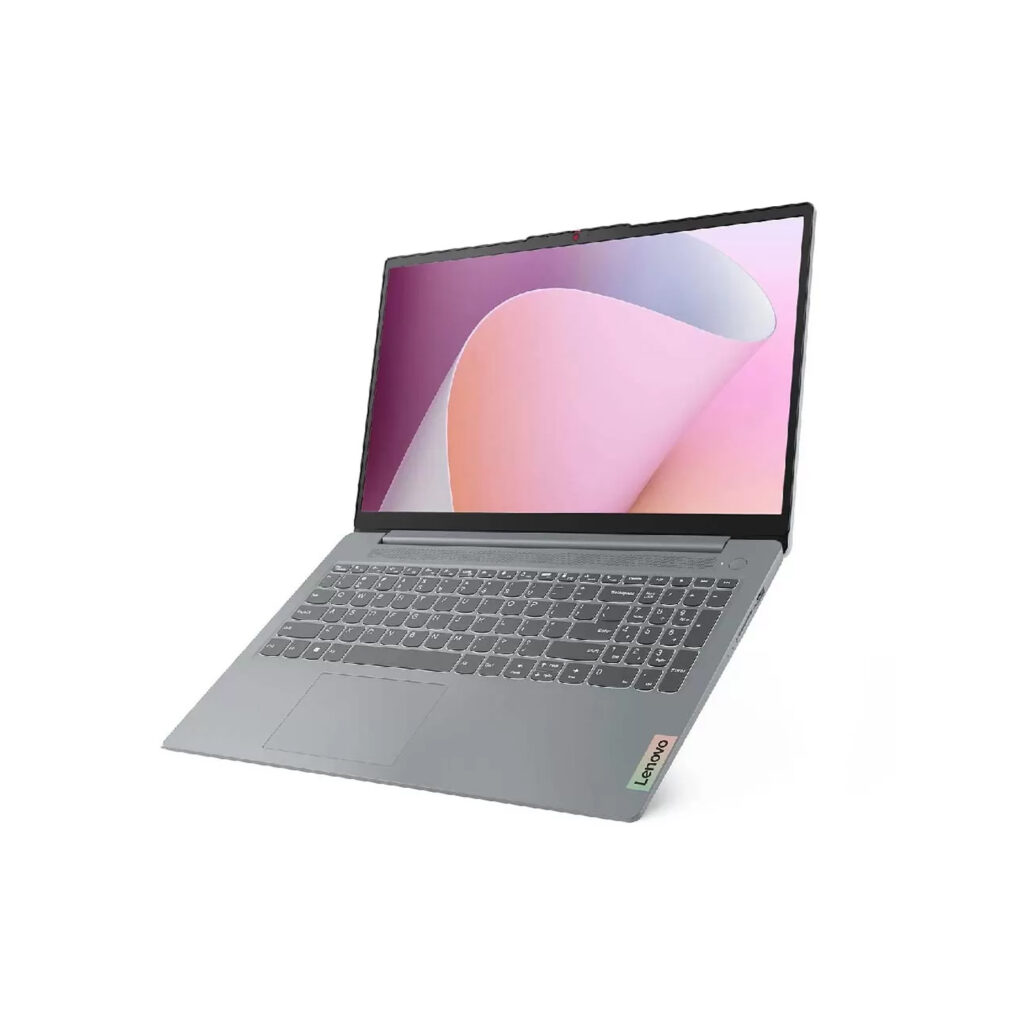 COMPUTADOR PORTATIL LENOVO IDEAPAD SLIM 3 15IRH8 CI7