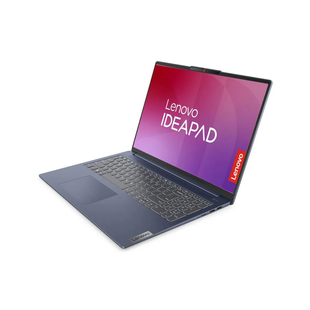 COMPUTADOR PORTATIL LENOVO IDEAPAD SLIM 5 16IRL8