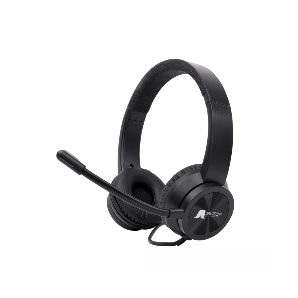 DIADEMA JALTECH STYLE Q5