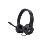 DIADEMA JALTECH STYLE Q5