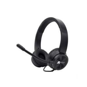 DIADEMA JALTECH STYLE Q5