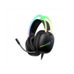 DIADEMA ONIKUMA GT X33