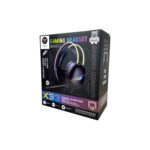 DIADEMA ONIKUMA GT X33