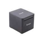 IMPRESORA POS Q23TUE SAT