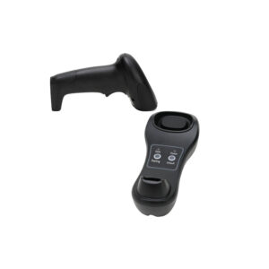 LECTOR CODIGO DE BARRAS SAT AI402W