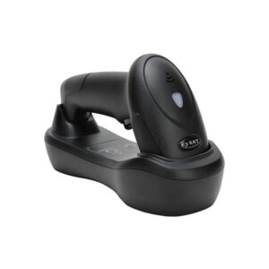 LECTOR CODIGO DE BARRAS SAT AI402W