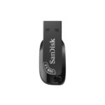 MEMORIA USB SANDISK 64 GB