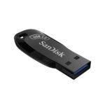 MEMORIA USB SANDISK 64 GB