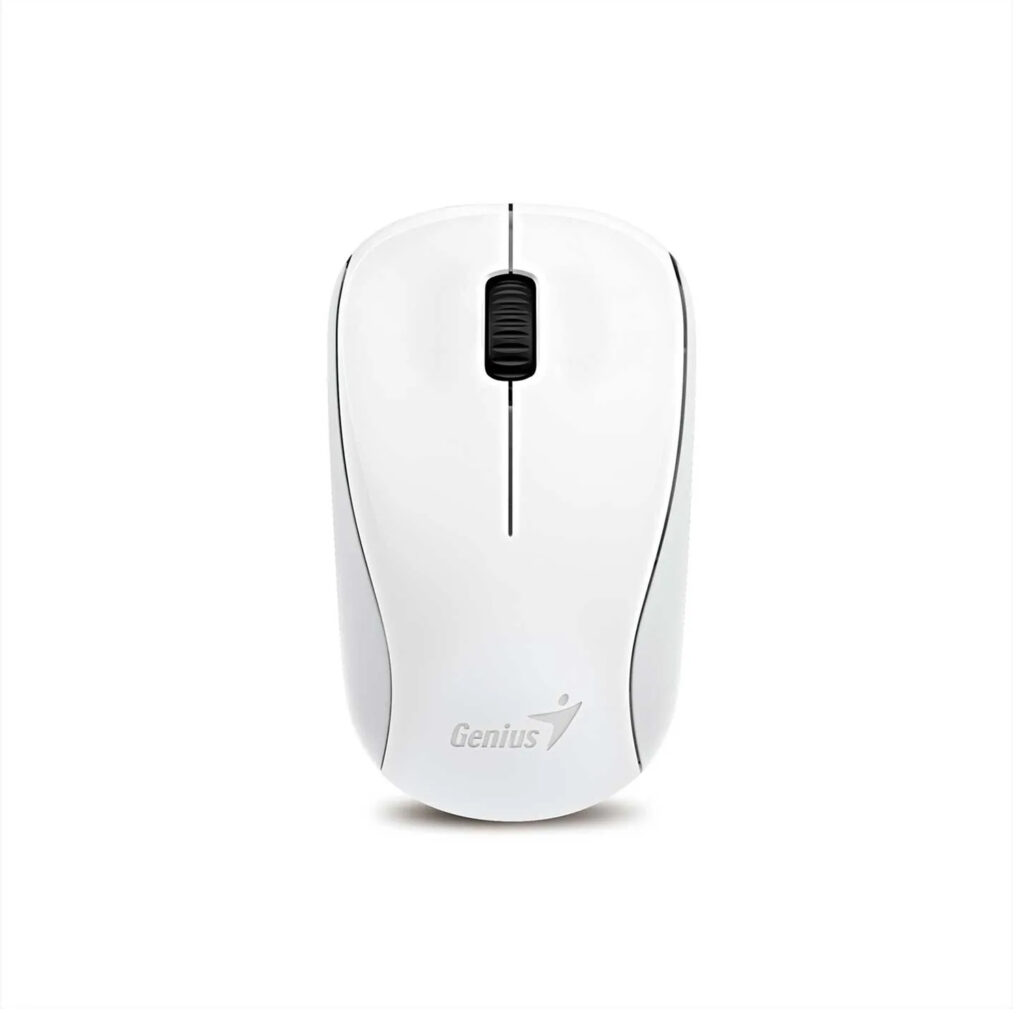 MOUSE GENIUS NX 7000