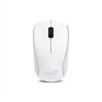 MOUSE GENIUS NX 7000