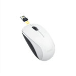 MOUSE GENIUS NX 7000